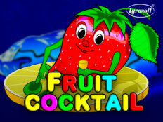 Fruity king casino. 55 ekran kaç cm.67